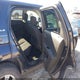 2GKFLVEK6F6216027 2015 GMC Terrain Sle-1 auction photo thumbnail 8