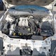 1FAFP55U9YA133799 2000 Ford Taurus Ses auction photo thumbnail 10