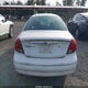 1FAFP55U9YA133799 2000 Ford Taurus Ses auction photo thumbnail 16