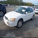 1FAFP55U9YA133799 2000 Ford Taurus Ses auction photo thumbnail 2