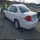 1FAFP55U9YA133799 2000 Ford Taurus Ses auction photo thumbnail 3