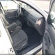 1FAFP55U9YA133799 2000 Ford Taurus Ses auction photo thumbnail 5