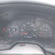 1FAFP55U9YA133799 2000 Ford Taurus Ses auction photo thumbnail 7