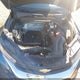 KL79MRSL2MB118002 2021 Chevrolet Trailblazer Awd Lt auction photo thumbnail 10