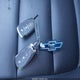 KL79MRSL2MB118002 2021 Chevrolet Trailblazer Awd Lt auction photo thumbnail 11