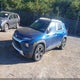 KL79MRSL2MB118002 2021 Chevrolet Trailblazer Awd Lt auction photo thumbnail 2