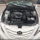 5NPEC4AC0EH876820 2014 Hyundai Sonata Limited auction photo thumbnail 10