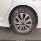 5NPEC4AC0EH876820 2014 Hyundai Sonata Limited auction photo thumbnail 11