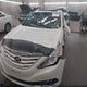 5NPEC4AC0EH876820 2014 Hyundai Sonata Limited auction photo thumbnail 6