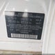 5NPEC4AC0EH876820 2014 Hyundai Sonata Limited auction photo thumbnail 9