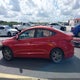 KMHD84LF2HU189381 2017 Hyundai Elantra Se auction photo thumbnail 14
