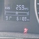 KMHD84LF2HU189381 2017 Hyundai Elantra Se auction photo thumbnail 15