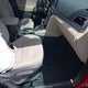 KMHD84LF2HU189381 2017 Hyundai Elantra Se auction photo thumbnail 5