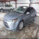 JTDEPRAEXLJ083094 2020 Toyota Corolla Le auction photo thumbnail 2