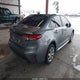 JTDEPRAEXLJ083094 2020 Toyota Corolla Le auction photo thumbnail 4