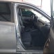 JTDEPRAEXLJ083094 2020 Toyota Corolla Le auction photo thumbnail 5