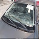 JTDEPRAEXLJ083094 2020 Toyota Corolla Le auction photo thumbnail 6
