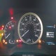JTDEPRAEXLJ083094 2020 Toyota Corolla Le auction photo thumbnail 7