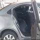JTDEPRAEXLJ083094 2020 Toyota Corolla Le auction photo thumbnail 8