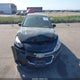 1G11C5SL9FF326622 2015 Chevrolet Malibu 1Lt auction photo thumbnail 12