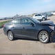 1G11C5SL9FF326622 2015 Chevrolet Malibu 1Lt auction photo thumbnail 13