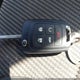 1G11C5SL9FF326622 2015 Chevrolet Malibu 1Lt auction photo thumbnail 11