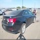 1G11C5SL9FF326622 2015 Chevrolet Malibu 1Lt auction photo thumbnail 4