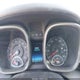 1G11C5SL9FF326622 2015 Chevrolet Malibu 1Lt auction photo thumbnail 7