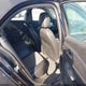 1G11C5SL9FF326622 2015 Chevrolet Malibu 1Lt auction photo thumbnail 8