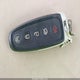 1FMCU0J95EUA45798 2014 Ford Escape Titanium auction photo thumbnail 11