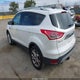 1FMCU0J95EUA45798 2014 Ford Escape Titanium auction photo thumbnail 3