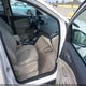 1FMCU0J95EUA45798 2014 Ford Escape Titanium auction photo thumbnail 5