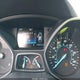 1FMCU0J95EUA45798 2014 Ford Escape Titanium auction photo thumbnail 7