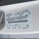 1FMCU0J95EUA45798 2014 Ford Escape Titanium auction photo thumbnail 9