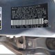 5YFEPMAE3MP259905 2021 Toyota Corolla Le auction photo thumbnail 9
