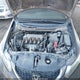 2HGFB2F88DH547632 2013 Honda Civic Ex auction photo thumbnail 10
