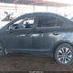2HGFB2F88DH547632 2013 Honda Civic Ex auction photo thumbnail 14
