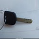 2HGFB2F88DH547632 2013 Honda Civic Ex auction photo thumbnail 11