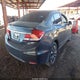 2HGFB2F88DH547632 2013 Honda Civic Ex auction photo thumbnail 4