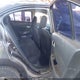 2HGFB2F88DH547632 2013 Honda Civic Ex auction photo thumbnail 8