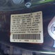 2HGFB2F88DH547632 2013 Honda Civic Ex auction photo thumbnail 9