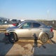 1C3CDZAB9DN752900 2013 Dodge Avenger Se auction photo thumbnail 14