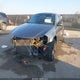 1C3CDZAB9DN752900 2013 Dodge Avenger Se auction photo thumbnail 2