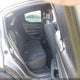 1C3CDZAB9DN752900 2013 Dodge Avenger Se auction photo thumbnail 8