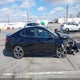3N1AB8DV0NY320129 2022 Nissan Sentra Sr Xtronic Cvt auction photo thumbnail 13