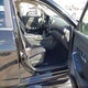 3N1AB8DV0NY320129 2022 Nissan Sentra Sr Xtronic Cvt auction photo thumbnail 5