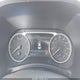 3N1AB8DV0NY320129 2022 Nissan Sentra Sr Xtronic Cvt auction photo thumbnail 7