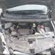 KL4CJGSB9EB698843 2014 Buick Encore Leather auction photo thumbnail 10