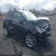 KL4CJGSB9EB698843 2014 Buick Encore Leather auction photo thumbnail 1