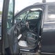 KL4CJGSB9EB698843 2014 Buick Encore Leather auction photo thumbnail 5